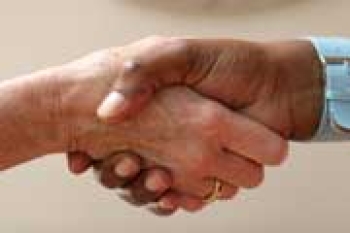 Eurocement and Sberbank of Russia sign cooperation agreement